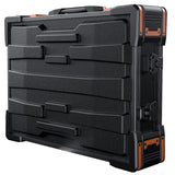 The Master Protective Carrying Case for 21.5